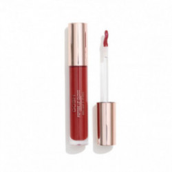GOSH Copenhagen Peptide Lip Gloss Lūpų blizgesys 7ml