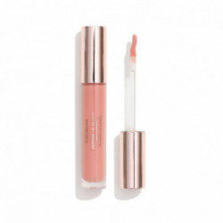 GOSH Copenhagen Peptide Lip Gloss Lūpų blizgesys 7ml