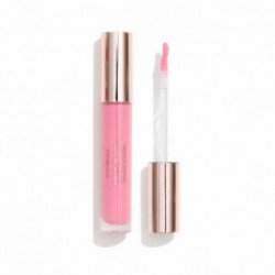 GOSH Copenhagen Peptide Lip Gloss Lūpų blizgesys 7ml