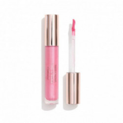 GOSH Copenhagen Peptide Lip Gloss Lūpų blizgesys 7ml