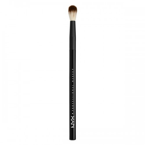 NYX Professional Makeup Pro Blending Brush Šepetėlis akims