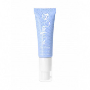 W7 Cosmetics Porefection Pore Minimizer alusvärv 16ml