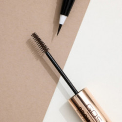 GOSH Copenhagen Brow Tint Šešėlinis žymeklis antakiams 2.9g