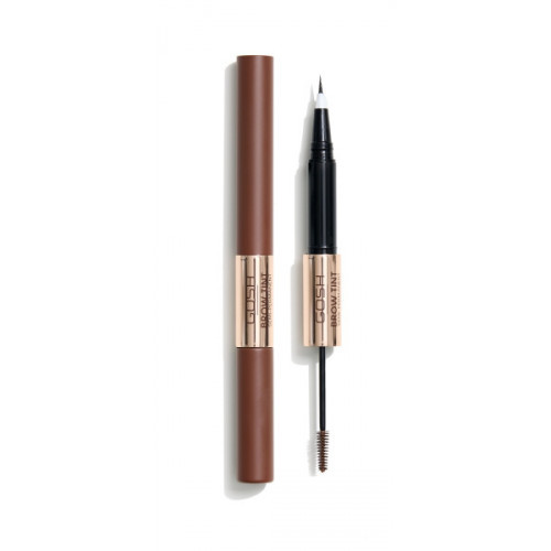 GOSH Copenhagen Brow Tint Šešėlinis žymeklis antakiams 2.9g