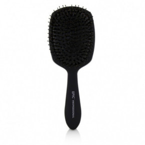 WetBrush Epic Deluxe Shine Juuksehari