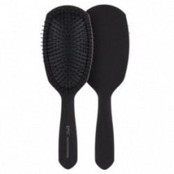 WetBrush Epic Deluxe Detangler Profesionalus šepetys plaukams