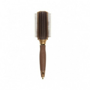 Olivia Garden Nano Thermic Vent Brush R9 Matu suka