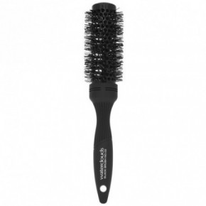 Waterclouds Black Brush NO.02 juuksehari juustele