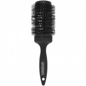 Waterclouds Black Brush NO.04 (53mm)