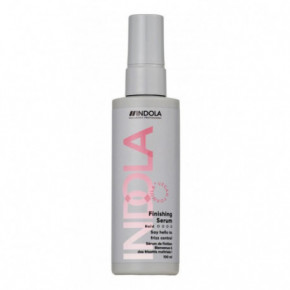 Indola Finish Smooth Serum 100ml
