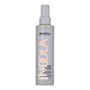 Indola Texture Salt Spray Druskos purškiklis 200ml