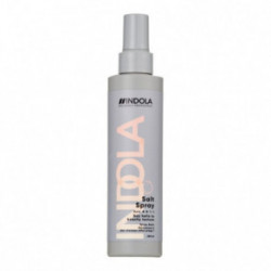 Indola Texture Salt Spray Druskos purškiklis 200ml