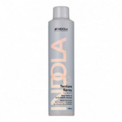 Indola Texture Spray Tekstūros suteikiantis purškiklis 300ml