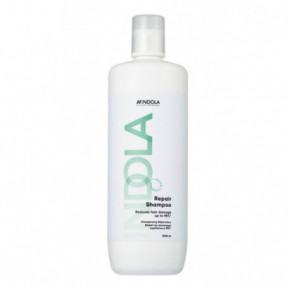 Indola Repair Shampoo 1000ml