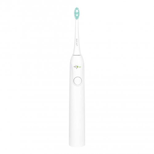 ApaCare Professional Sonic Toothbrush Elektrinis garsinis dantų šepetėlis 1vnt.