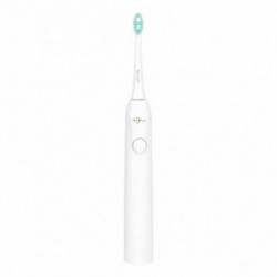 ApaCare Professional Sonic Toothbrush Elektrinis garsinis dantų šepetėlis 1vnt.