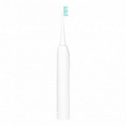 ApaCare Professional Sonic Toothbrush Elektrinis garsinis dantų šepetėlis 1vnt.