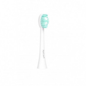 ApaCare Sonic 3D Sensitive Toothbrush Heads 2 pcs.