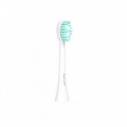 ApaCare Sonic 3D Sensitive Toothbrush Heads Dantų šepetėlio galvutės 2 vnt.