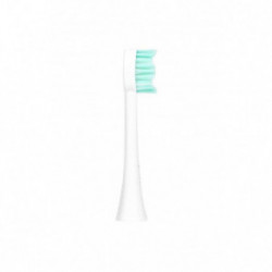 ApaCare Sonic 3D Sensitive Toothbrush Heads Dantų šepetėlio galvutės 2 vnt.