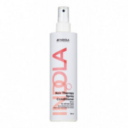 Indola Hair Therapy Spray Conditioner Purškiamas plaukų kondicionierius 300ml