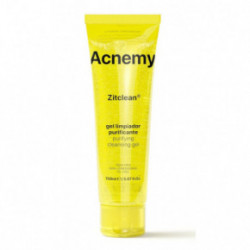 Acnemy Zitclean Purifying Cleansing Gel Valomasis gelis 150ml