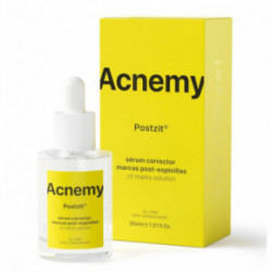 Acnemy Postzit Post Breakout Treatment Serumas randeliams po spuogų 30ml