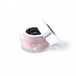 E.Mi Spider Gel Küünte geel 5ml