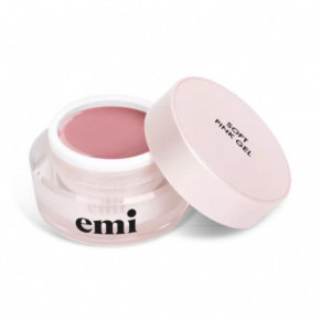 E.Mi Single-Phase Masking Structural Gel 15ml