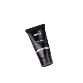 E.Mi Acrygel Cover Akrüül ja geel pinnakattevärv 30ml