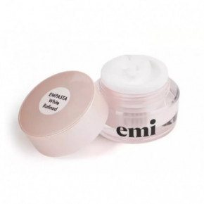 E.Mi Empasta Decor 5ml