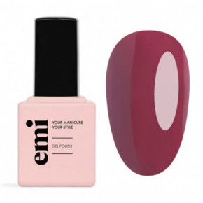 E.Mi E.MiLac Color Gel Polish 9ml