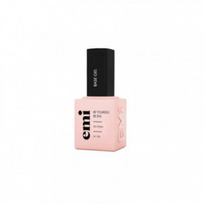 E.Mi Base Gel Geellaki baas 9ml