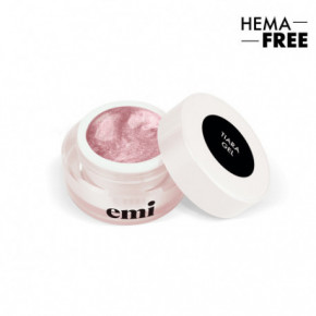 E.Mi Tiara Gel Struktuurne paks geel 15ml