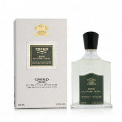 Creed Bois du portugal kvepalų atomaizeris vyrams EDP 5ml