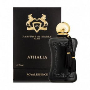 Parfums de Marly Athalia perfume atomizer for women EDP 5ml