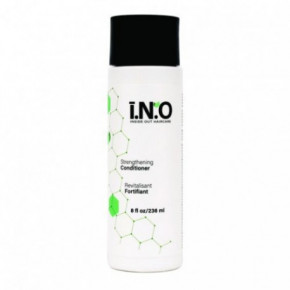 I.N.O Strengthening Conditioner Striprinamasis kondicionierius 236ml