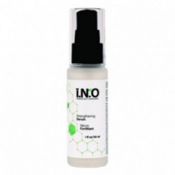 I.N.O Strengthening Serum Stiprinamasis serumas 30ml