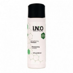 I.N.O Strengthening Shampoo Stiprinamasis šampūnas 236ml