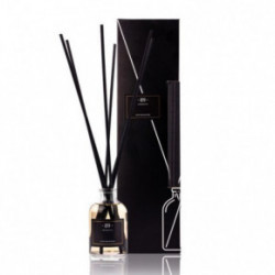 Aromatic 89 Reed Diffuser Namų kvapas su lazdelėmis 50ml