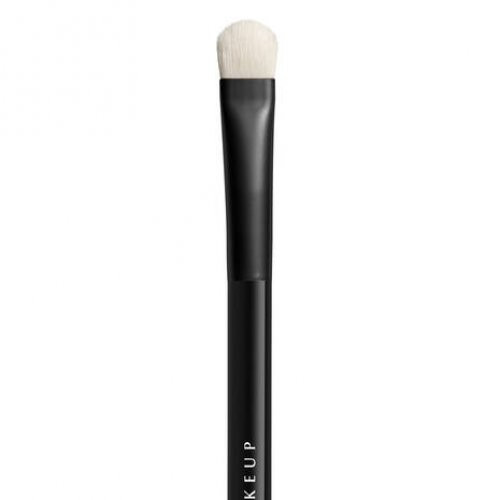 NYX Professional Makeup Micro Smudging Brush Makiažo šepetėlis akims