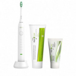 ApaCare Daily Dental Care Set Kasdienės dantų priežiūros rinkinys