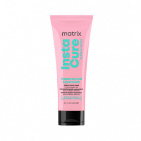 Matrix Instacure Build-A-Bond Instant Revival Liquid Mask 250ml