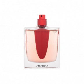 Shiseido Ginza kvepalų atomaizeris moterims EDP 5ml