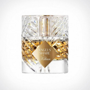 By Kilian Angels' share parfüüm atomaiser unisex EDP 5ml