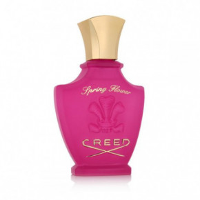 Creed Spring flower smaržas atomaizeros sievietēm EDP 5ml