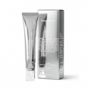 Transparent Lab Volume Hydro-Plump Lip Augmentation Huulte suurendaja 15ml