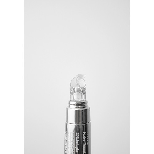 Transparent Lab Volume Hydro-Plump Lip Augmentation Lūpas putlinanti priemonė 15ml