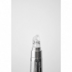 Transparent Lab Volume Hydro-Plump Lip Augmentation Lūpas putlinanti priemonė 15ml