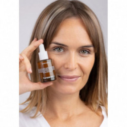 Transparent Lab Super C Serum Stangrinantis serumas nuo raukšlių 30ml